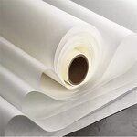 baking paper