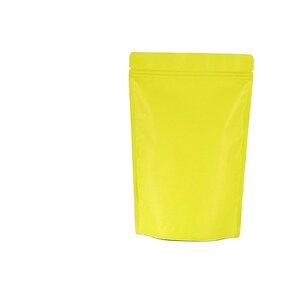 Stand-up Pouch Bag Factory - Custom Printed Large Capacity for Snack