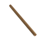 Bamboo Paper PLA Straws Factory - Custom Eco-Friendly 100% Biodegradable for Restaurants