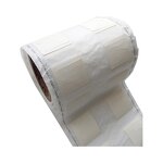 Non-Woven Coffee Filter Bag Manufacturer - 50pcs Hanging Ear Disposable Making Tool