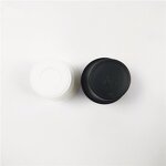 Empty Coffee K-cup Capsule Manufacturer - Filter Keurig K-Cup Pod for Machine