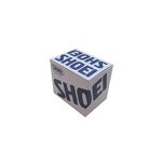 Empty Coffee Boxes Manufacturer - Hot Sale Glossy Matt Lamination Embossing