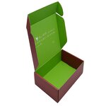 Coffee Cup Gift Box Manufacturer - Bulk Cup and Saucer Sets Cardboard