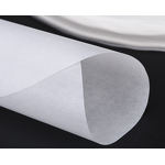 Parchment Paper Sheets Manufacturer - High Temperature Resistance Diverse Sizes