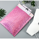 Bubble Bag Factory - Wholesale Waterproof Shockproof Clothing Mailer Bag Express