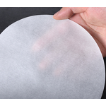 Parchment Paper Sheets Manufacturer - High Temperature Resistance Diverse Sizes