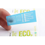 Wine Bottle Stickers Manufacturer - Custom Printing Vinyl Glossy UV Waterproof