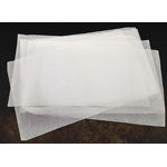 Rectangular Baking Paper Liner Factory - Top Seller Double Sourcing Tray Square