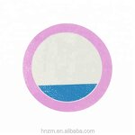 Aluminum Foil Coffee Capsule Manufacturer - Custom Keurig 2.0 Food Grade