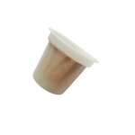Biodegradable PLA K Cup Manufacturer - 100% Eco-Friendly Empty