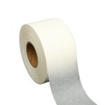 Non-woven Fabric for Tea Bags Manufacturer - Food Grade for Spice Seasoning