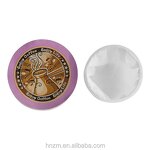 Aluminum Foil Coffee Capsule Manufacturer - Custom Keurig 2.0 Food Grade