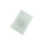 Empty Tea Bag with String Manufacturer - Healthy Heat Seal Filter Paper