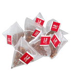 Nylon Mesh Bag Manufacturer - Small for Tea Flower Dried Fruit