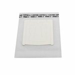 Portable Drip Coffee Filter Bag Factory - Disposable Ear Drip Pour Over Filter