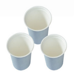 Plastic K Cup Manufacturer - OEM Service with Filter for Household
