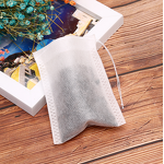 Coffee Filter Bag Manufacturer - Good Quality 100 Pack Non-woven Fabrics