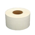 Non-woven Fabric for Tea Bags Manufacturer - Food Grade for Spice Seasoning