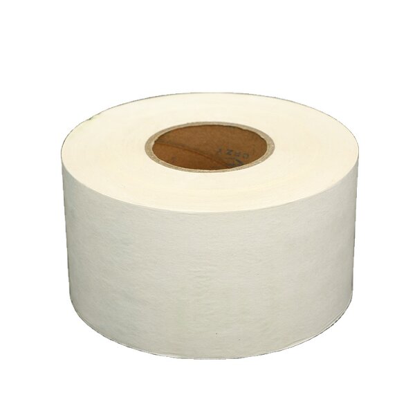 Non-woven Fabric for Tea Bags Manufacturer - Food Grade for Spice Seasoning