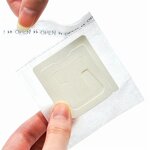 Portable Drip Coffee Filter Bag Factory - Disposable Ear Drip Pour Over Filter