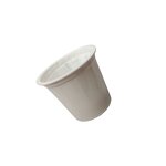 Empty K-Cup Coffee Filter Manufacturer - Disposable Single-Use