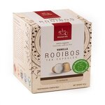 Nespresso Capsule Box Manufacturer - Compatible Capsule Boxes Packaging