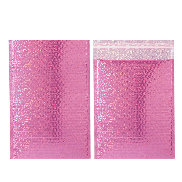 Bubble Bag Factory - Wholesale Waterproof Shockproof Clothing Mailer Bag Express