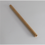 Corn Tableware Straw Manufacturer - Eco-friendly Food-Grade Biodegradable PLA Bamboo