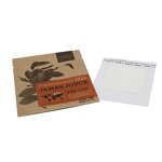 Mobile Drip Coffee Bag Filter Net Factory - LOT 50pcs Cafe Hanging Ear