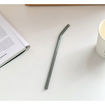 Compostable Drinking Straws Manufacturer - Wholesale Reusable Plastic Christmas Glass