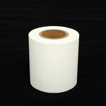 Non-woven Fabric for Tea Bags Manufacturer - Food Grade for Spice Seasoning