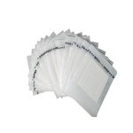 Hanging Ear Coffee Filter Bag Manufacturer - 50Pcs/Pack Drip Brew Bacha Coffee
