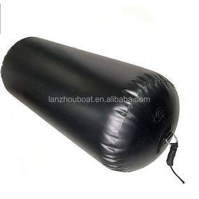 Rubber Fenders Manufacturer - Marine Dock OEM