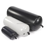 Rubber Fenders Manufacturer - Marine Dock OEM