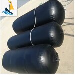 Boat Fenders Manufacturer - PVC Marine OEM
