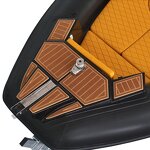RIB Boat Manufacturer - 7.6m Sundeck Luxury