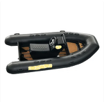 Aluminum RIB Boat Manufacturer - Hot Sale 330cm