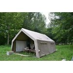 Inflatable Tent Manufacturer - Multi Persons Camping