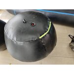 Boat Fenders Manufacturer - Customized Heavy Duty