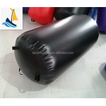 Boat Fenders Manufacturer - PVC Marine OEM