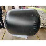 Boat Fenders Manufacturer - Dock Bumper OEM