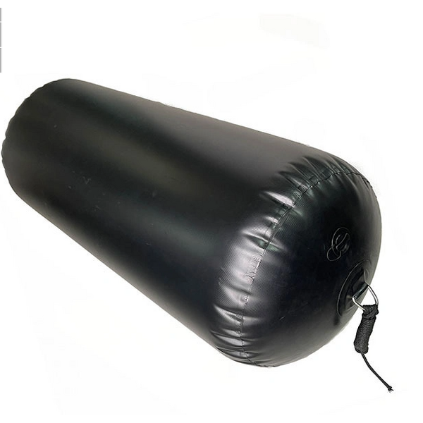 Rubber Fenders Manufacturer - Floating OEM/ODM