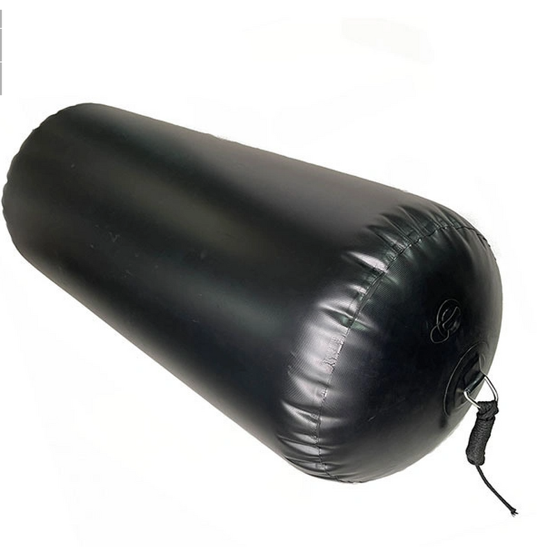 Rubber Fenders Manufacturer - Floating OEM/ODM