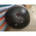 Boat Fenders Manufacturer - Dock Bumper OEM