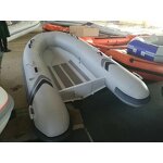 RIB Boat Manufacturer - 10.8feet Small Speed