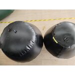 Boat Fenders Manufacturer - Customized Heavy Duty