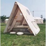 Inflatable Tent Manufacturer - Waterproof Luxury