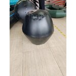 Boat Fenders Manufacturer - Dock Bumper OEM