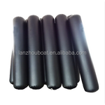 Rubber Fenders Manufacturer - Marine Dock OEM