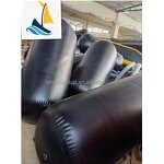 Boat Fenders Manufacturer - PVC Marine OEM